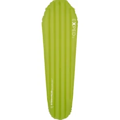 Exped - Ultra 6.5R Mummy - Isomatte^ Trekkingausrüstung|Isomatten