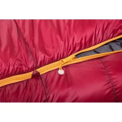 Exped - Ultra XP - Daunenschlafsack