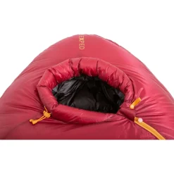 Exped - Ultra XP - Daunenschlafsack