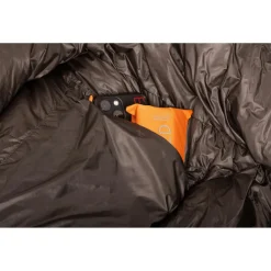 Exped - Ultra XP - Daunenschlafsack