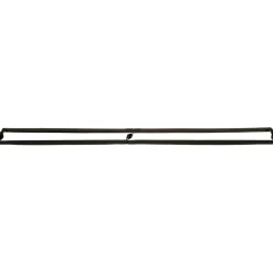 - Universal Mat Coupler Kit - Isomatte>Exped Best