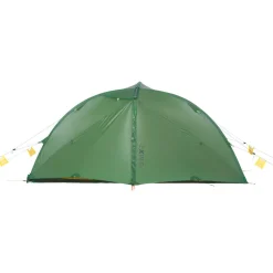 Exped - Venus II Extreme - 2-Personen Zelt