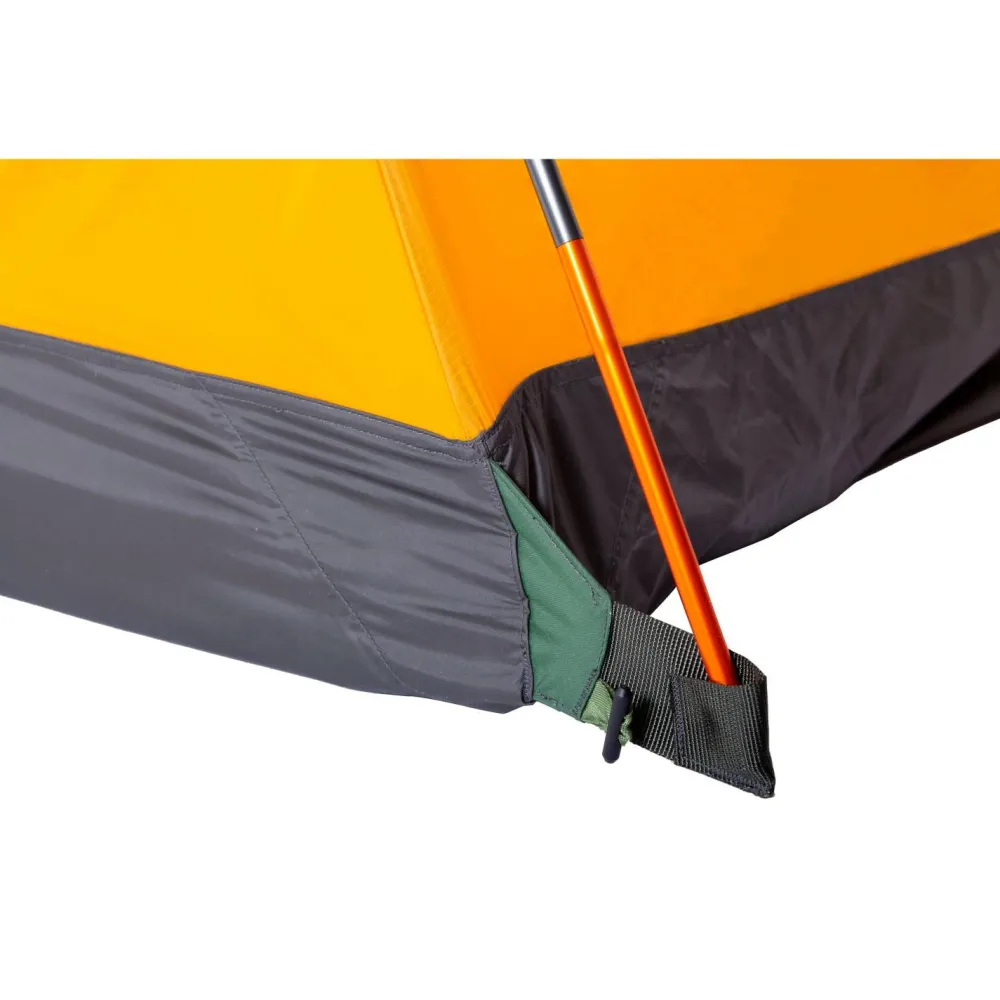 Exped - Venus II Extreme - 2-Personen Zelt