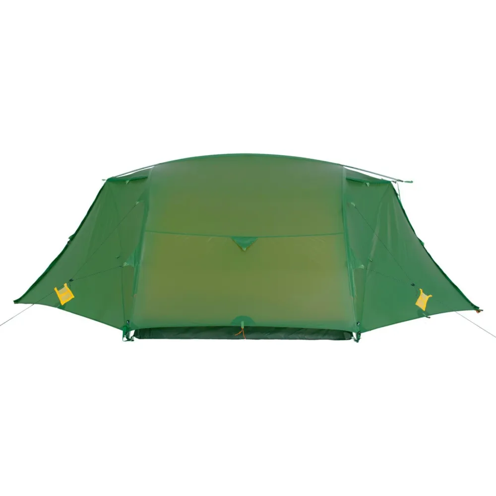 Exped - Venus II Extreme - 2-Personen Zelt