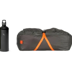 Exped - Venus II Extreme - 2-Personen Zelt