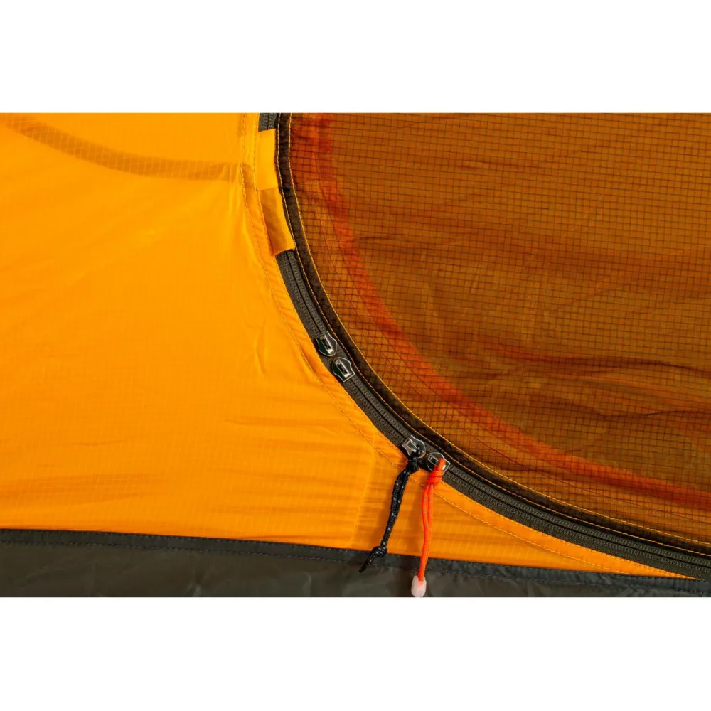 Exped - Venus II Extreme - 2-Personen Zelt