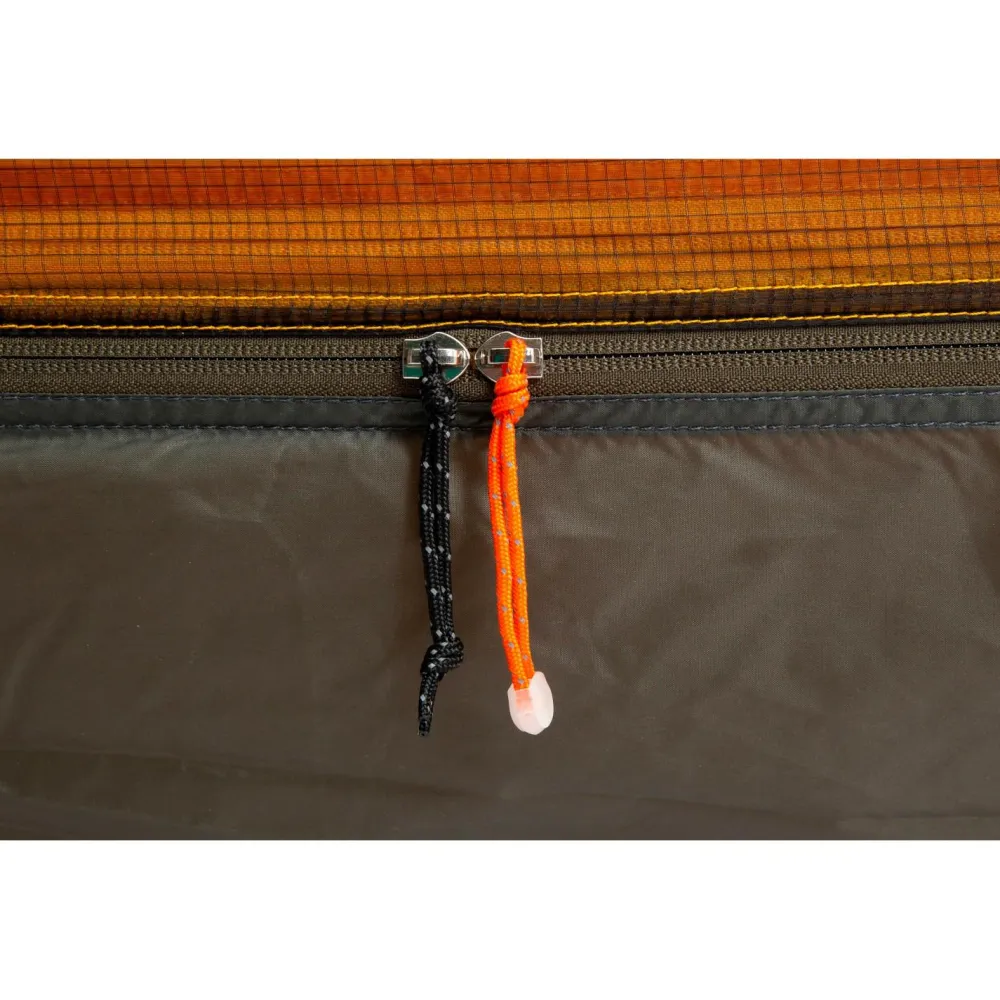 Exped - Venus II Extreme - 2-Personen Zelt