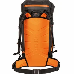 - Verglas 40 - Wanderrucksack>Exped Hot