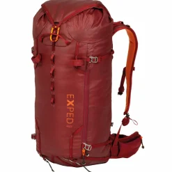 - Verglas 40 - Wanderrucksack><noscript><img width=