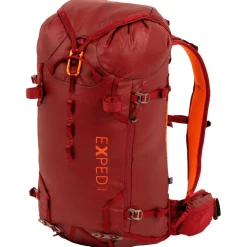 Exped - Verglas 30 - Wanderrucksack^ Trekkingausrüstung