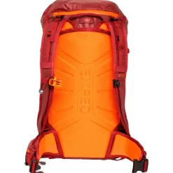Exped - Verglas 30 - Wanderrucksack^ Trekkingausrüstung