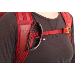 Exped - Verglas 30 - Wanderrucksack^ Trekkingausrüstung