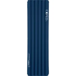 - Versa 4.5R - Isomatte>Exped New