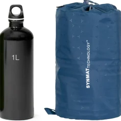 - Versa 4.5R - Isomatte><noscript><img width=