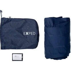Exped - Versa 4R - Isomatte^ Trekkingausrüstung|Isomatten