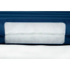 Exped - Versa 4R - Isomatte^ Trekkingausrüstung|Isomatten