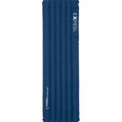 - Versa 6R - Isomatte>Exped Outlet