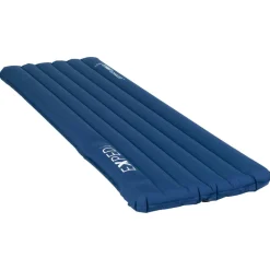 - Versa 6R - Isomatte>Exped Outlet