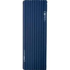 - Versa 2R - Isomatte>Exped Best