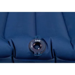 - Versa 2R - Isomatte><noscript><img width=