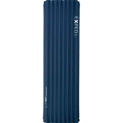 Exped - Versa 1R - Isomatte
