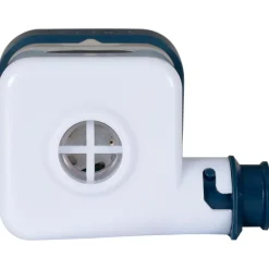 New - Widget Pump - Campingzubehör Trekkingausrüstung|Isomatten