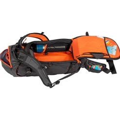 Discount - Women's Couloir 40 - Tourenrucksack Skitourenrucksäcke