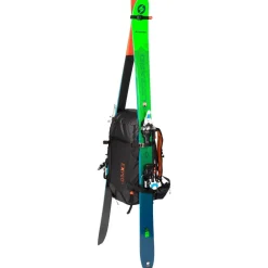 Discount - Women's Couloir 40 - Tourenrucksack Skitourenrucksäcke