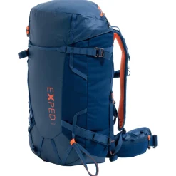 Discount - Women's Couloir 40 - Tourenrucksack Skitourenrucksäcke