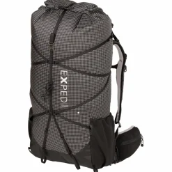 - Women's Lightning 45 - Tourenrucksack>Exped Outlet