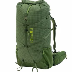 - Women's Lightning 45 - Tourenrucksack>Exped Outlet