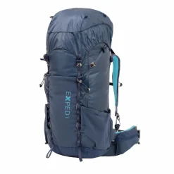 Exped - Women's Thunder 50 - Trekkingrucksack