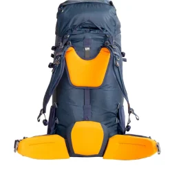 Exped - Women's Thunder 50 - Trekkingrucksack