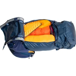 Exped - Women's Thunder 50 - Trekkingrucksack