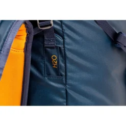 Exped - Women's Thunder 50 - Trekkingrucksack