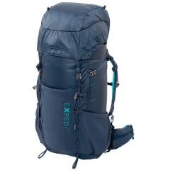- Women's Thunder 70 - Trekkingrucksack>Exped Best