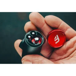 Feedback Sports - Bit Schrauber Reflex Fixed - Fahrradwerkzeug