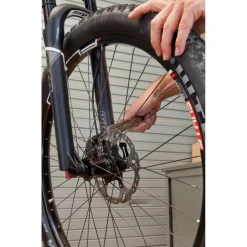 New - Bremsscheibenrichtwerkzeug - Fahrradwerkzeug Fahrradwerkzeuge
