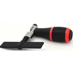 Outlet - Chain Tool 3.0 - Fahrradwerkzeug Fahrradwerkzeuge