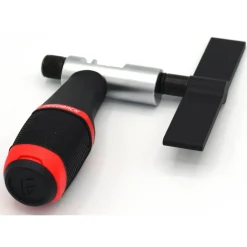 Outlet - Chain Tool 3.0 - Fahrradwerkzeug Fahrradwerkzeuge