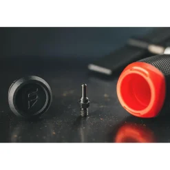 Outlet - Chain Tool 3.0 - Fahrradwerkzeug Fahrradwerkzeuge