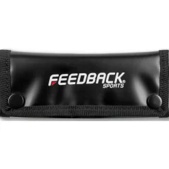 Feedback Sports - Drehmomentschlüssel Range Click - Fahrradwerkzeug^ Fahrradwerkzeuge
