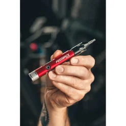 - Drehmomentschlüssel Range Twist - Fahrradwerkzeug><noscript><img width=