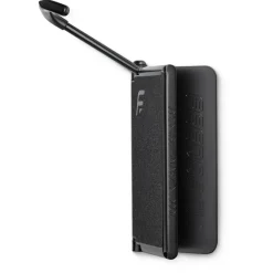 Feedback Sports - Fahrradhalter Velo Hinge 2.0 - Fahrradhalter