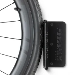 Feedback Sports - Fahrradhalter Velo Hinge 2.0 - Fahrradhalter