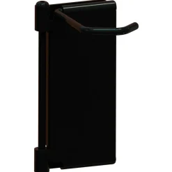 Feedback Sports - Fahrradhalter Velo Hinge - Fahrradhalter^ Fahrradwerkzeuge