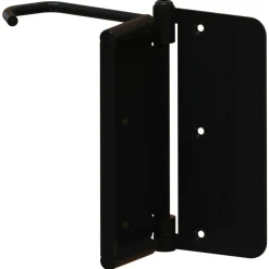 Feedback Sports - Fahrradhalter Velo Hinge - Fahrradhalter^ Fahrradwerkzeuge