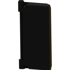 Feedback Sports - Fahrradhalter Velo Hinge - Fahrradhalter^ Fahrradwerkzeuge