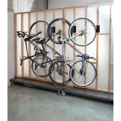 Feedback Sports - Fahrradhalter Velo Hinge - Fahrradhalter^ Fahrradwerkzeuge