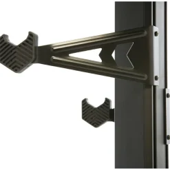 Feedback Sports - Fahrradständer Velo Cache 2 - Fahrradständer^ Fahrradwerkzeuge